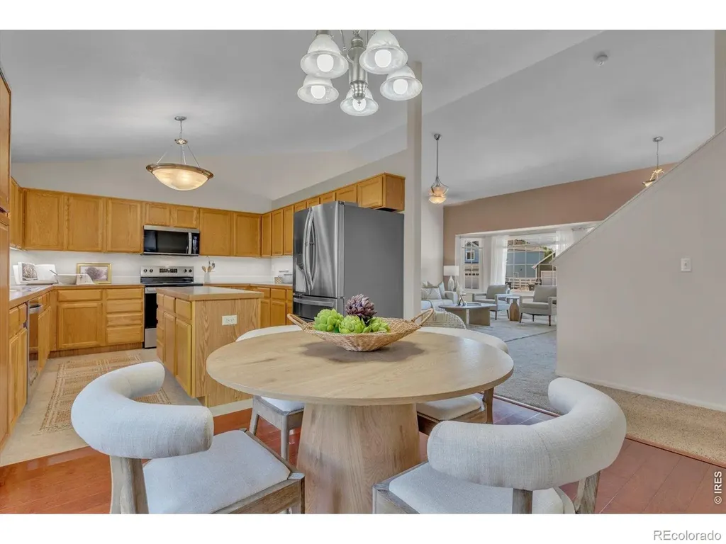 3650 Homestead Drive Mead CO 80542