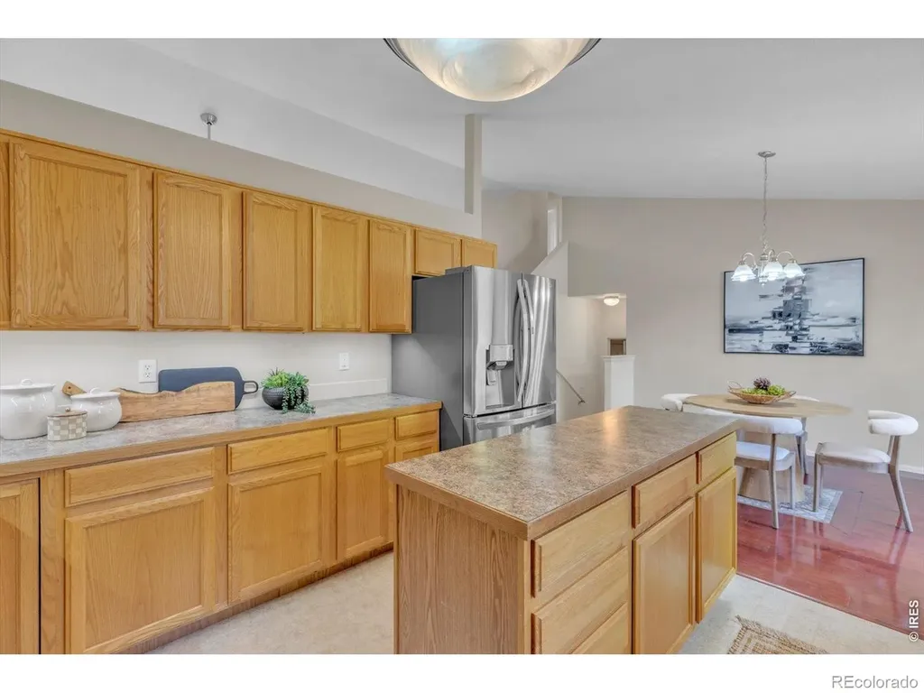 3650 Homestead Drive Mead CO 80542