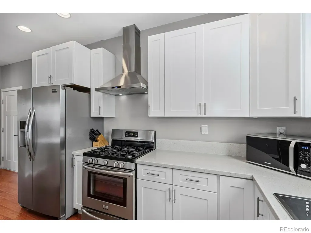 838 E Myrtle Street Fort Collins CO 80524