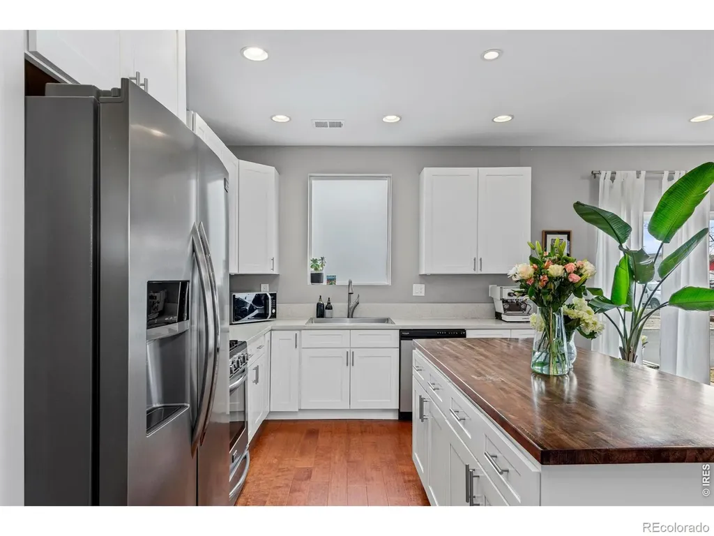 838 E Myrtle Street Fort Collins CO 80524