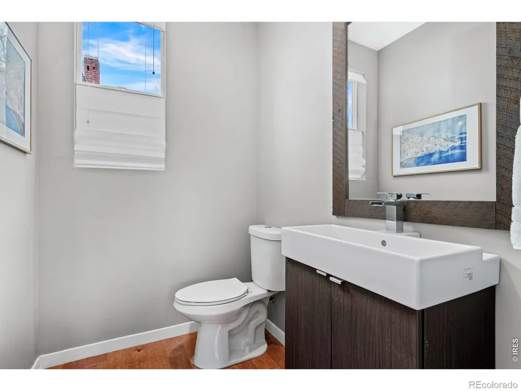 838 E Myrtle Street Fort Collins CO 80524