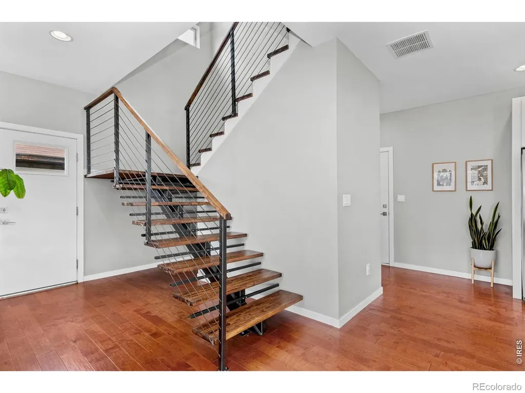 838 E Myrtle Street Fort Collins CO 80524