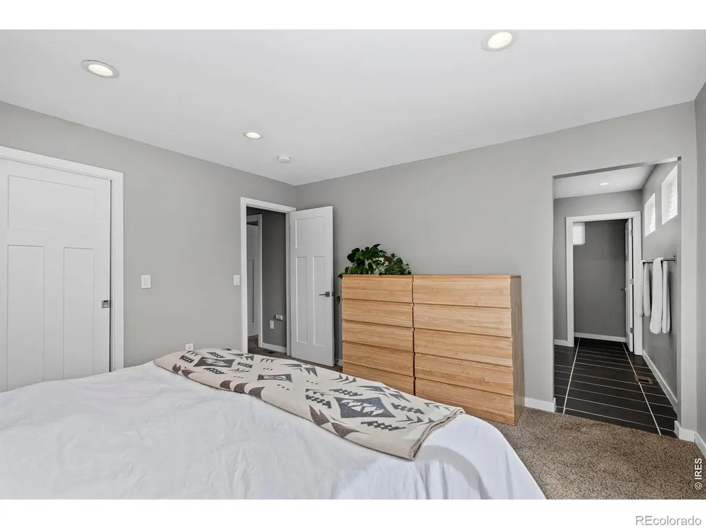838 E Myrtle Street Fort Collins CO 80524