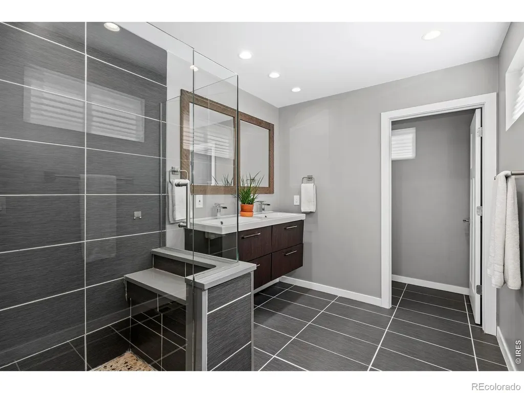 838 E Myrtle Street Fort Collins CO 80524