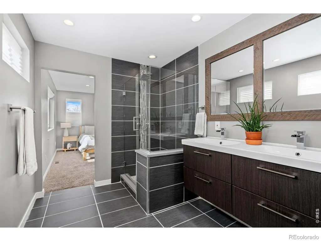 838 E Myrtle Street Fort Collins CO 80524
