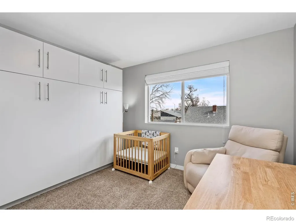 838 E Myrtle Street Fort Collins CO 80524