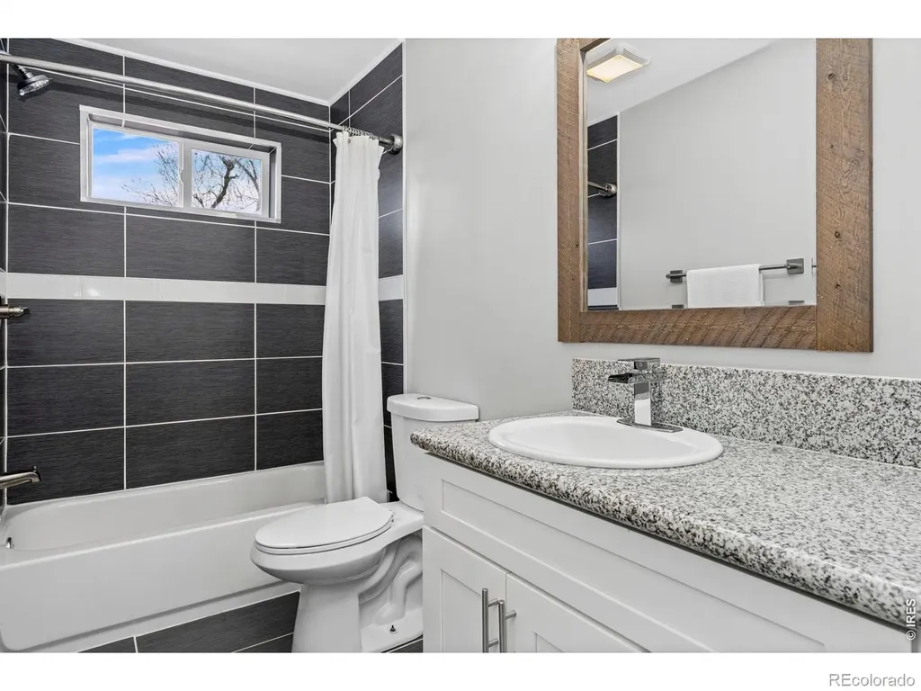838 E Myrtle Street Fort Collins CO 80524
