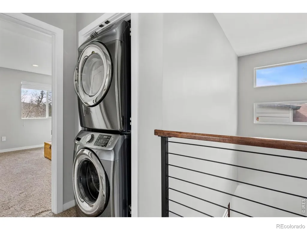 838 E Myrtle Street Fort Collins CO 80524