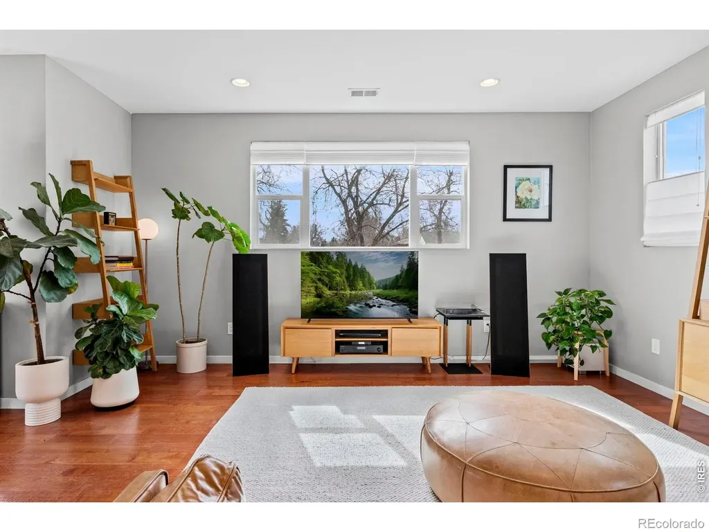 838 E Myrtle Street Fort Collins CO 80524