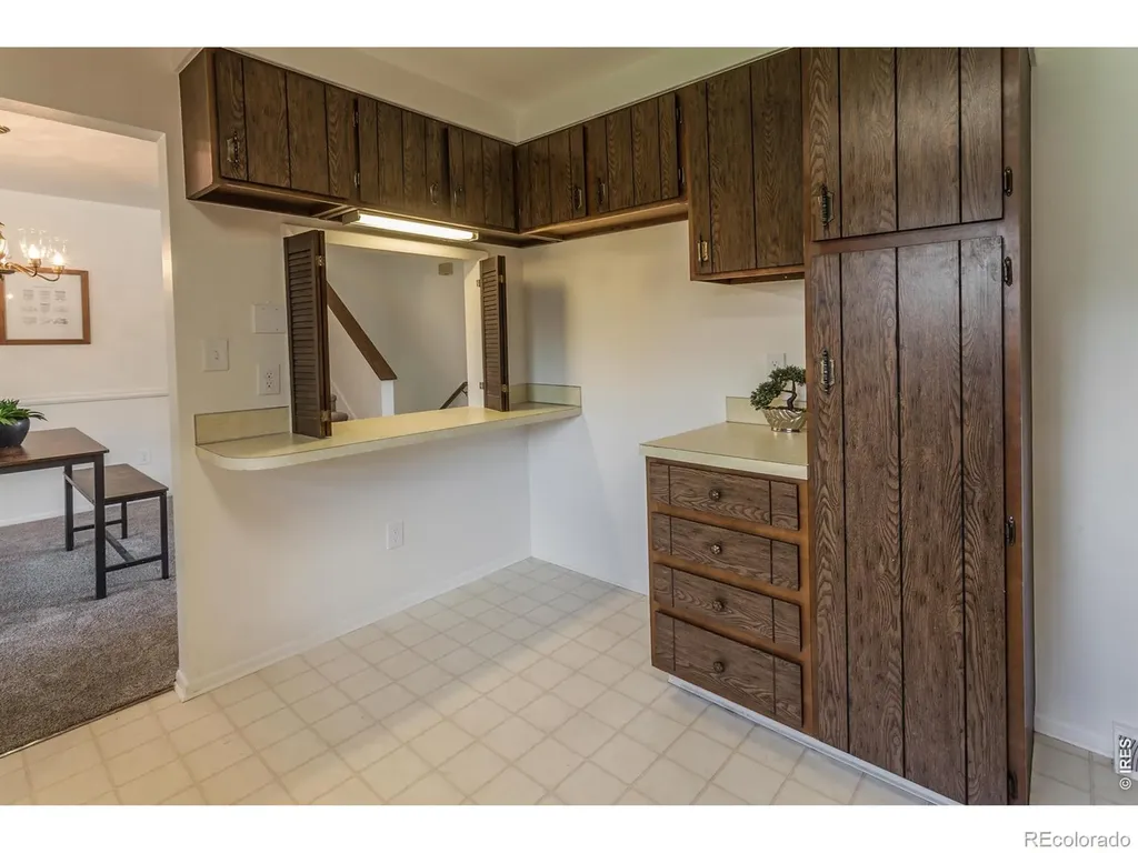 2549 Newport Drive Fort Collins CO 80526