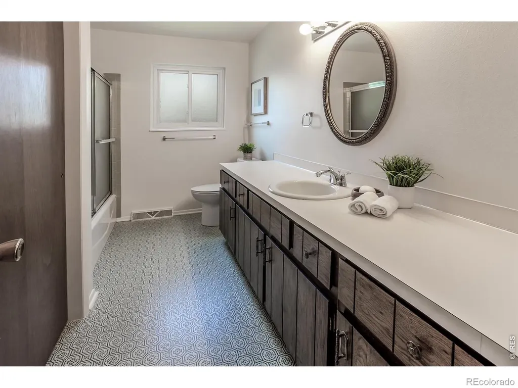 2549 Newport Drive Fort Collins CO 80526