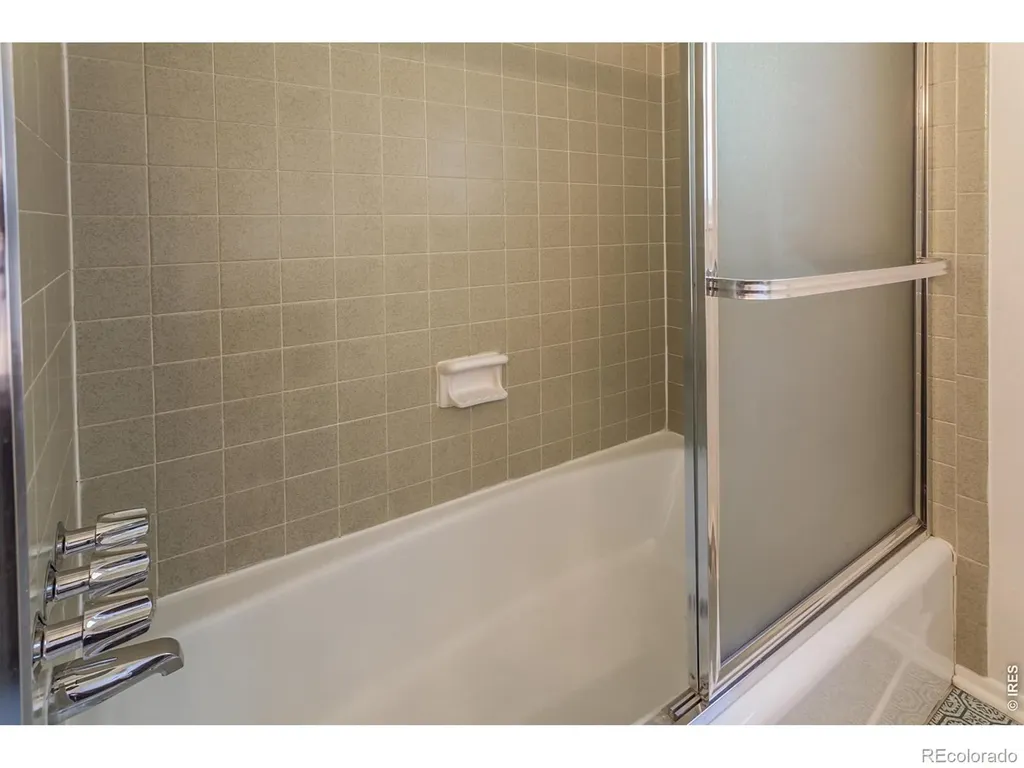 2549 Newport Drive Fort Collins CO 80526