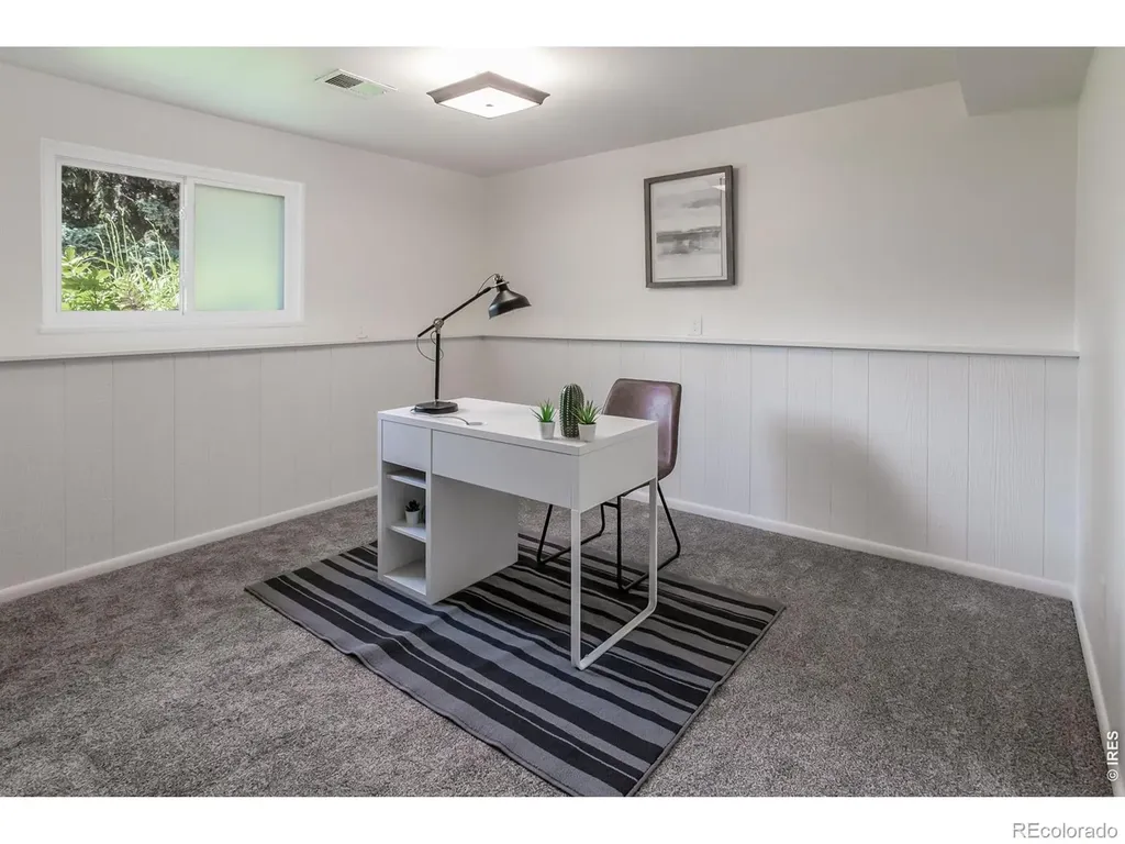 2549 Newport Drive Fort Collins CO 80526