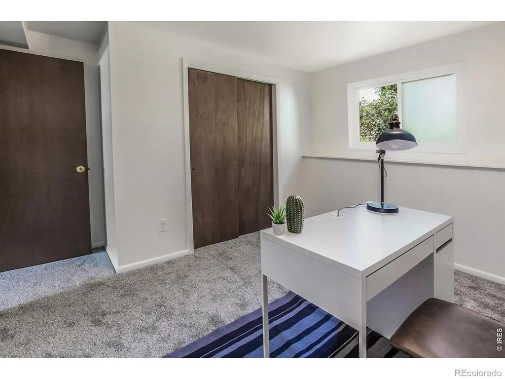 2549 Newport Drive Fort Collins CO 80526