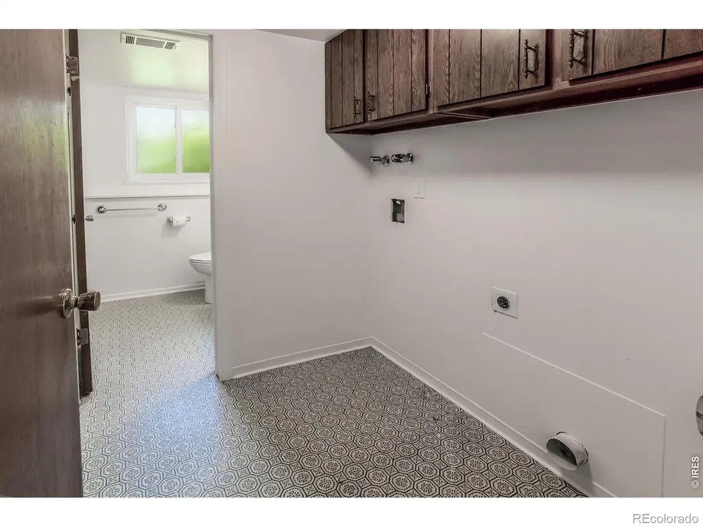 2549 Newport Drive Fort Collins CO 80526