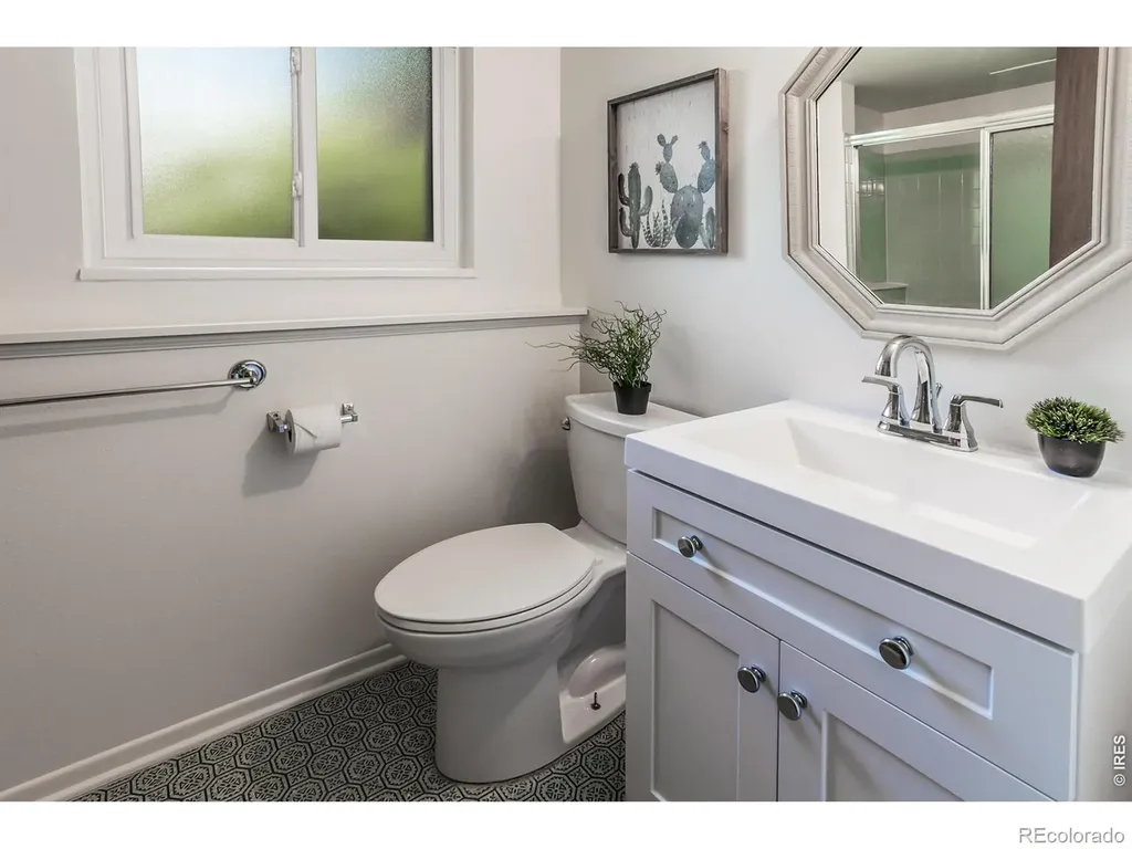 2549 Newport Drive Fort Collins CO 80526