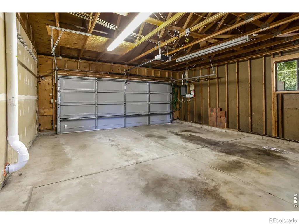 2549 Newport Drive Fort Collins CO 80526