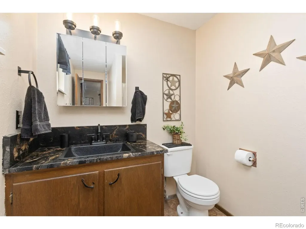 3704 W County Road 4 Berthoud CO 80513
