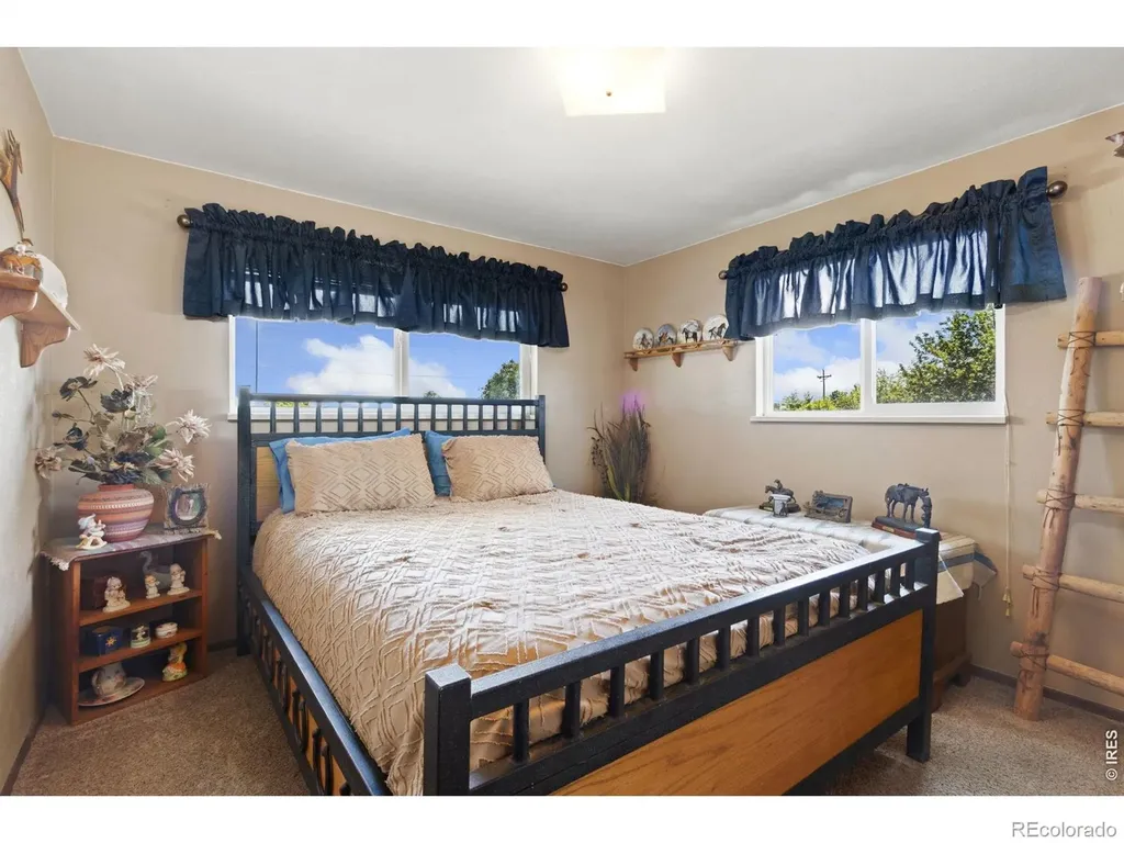 3704 W County Road 4 Berthoud CO 80513