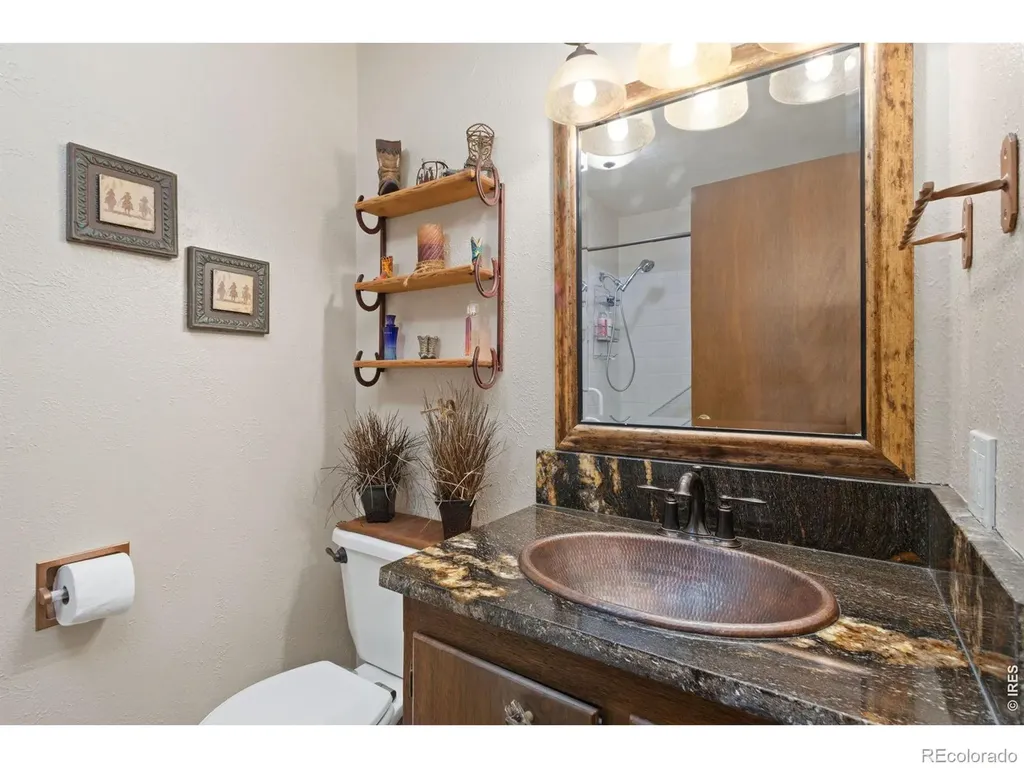 3704 W County Road 4 Berthoud CO 80513