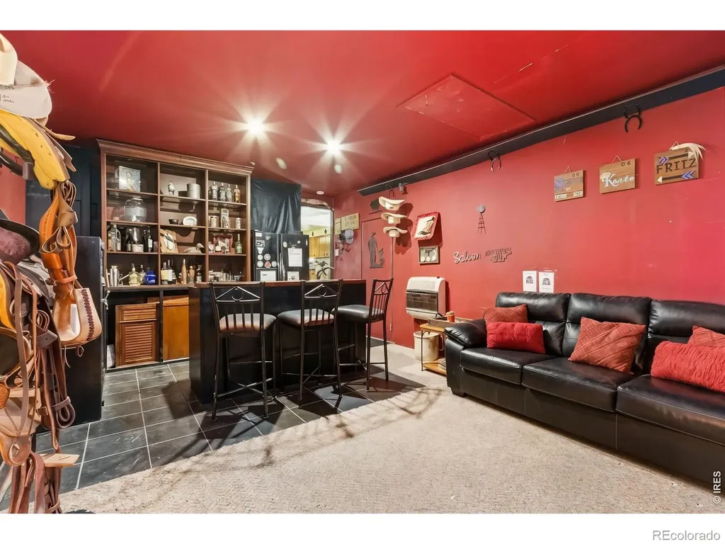 3704 W County Road 4 Berthoud CO 80513