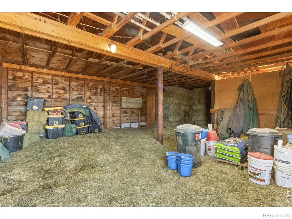 3704 W County Road 4 Berthoud CO 80513