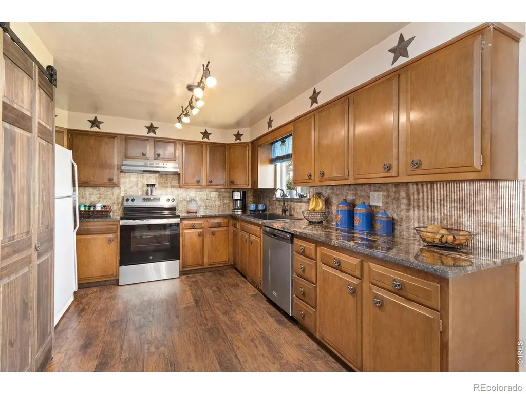 3704 W County Road 4 Berthoud CO 80513