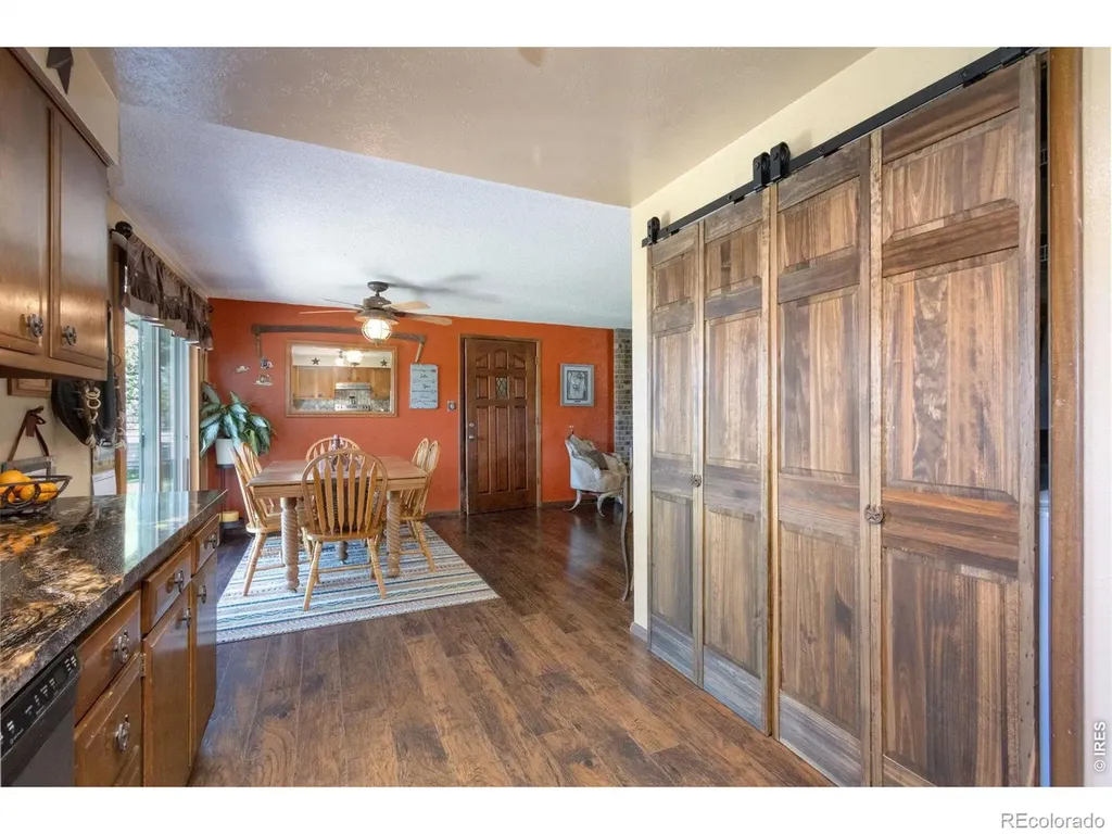 3704 W County Road 4 Berthoud CO 80513