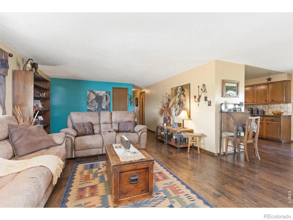 3704 W County Road 4 Berthoud CO 80513