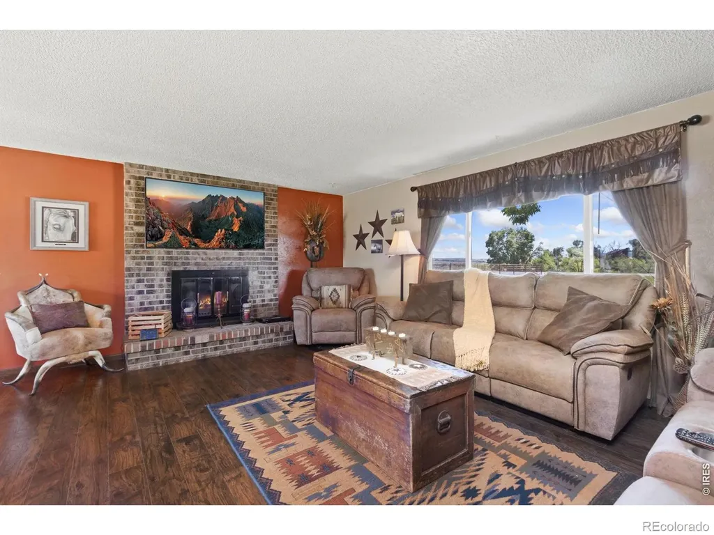3704 W County Road 4 Berthoud CO 80513
