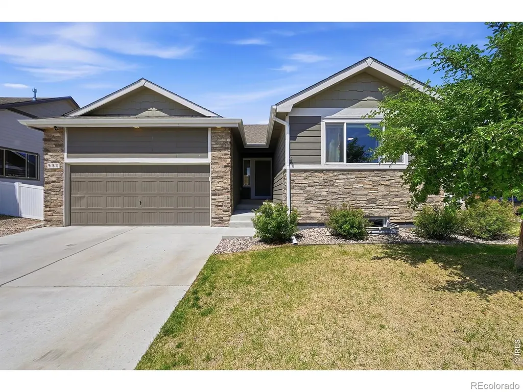 987 Axis Drive Windsor CO 80550