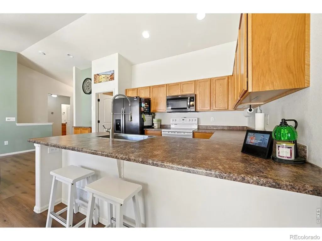 987 Axis Drive Windsor CO 80550