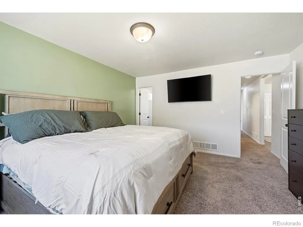987 Axis Drive Windsor CO 80550
