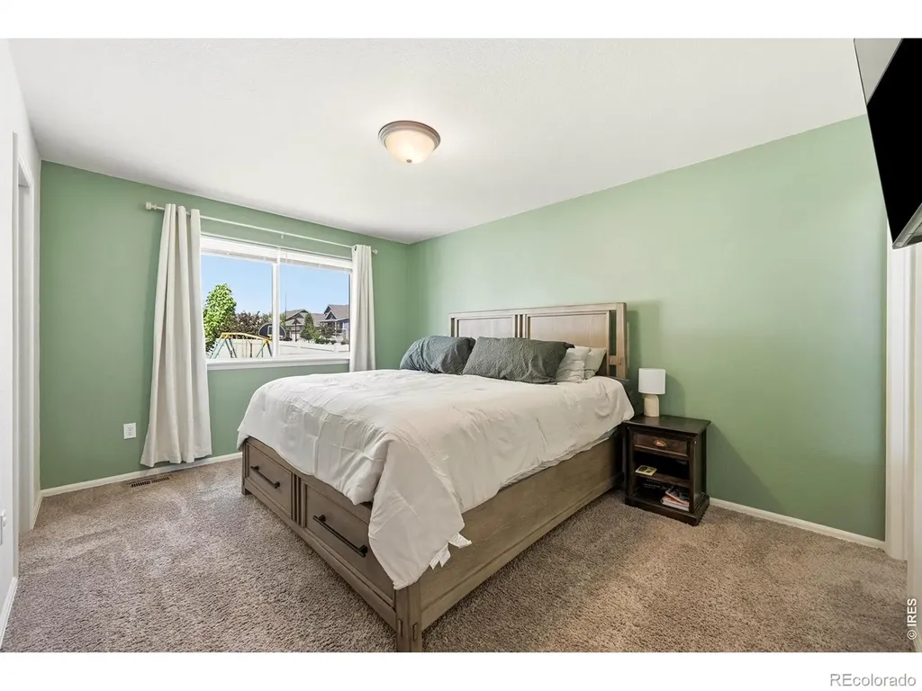 987 Axis Drive Windsor CO 80550