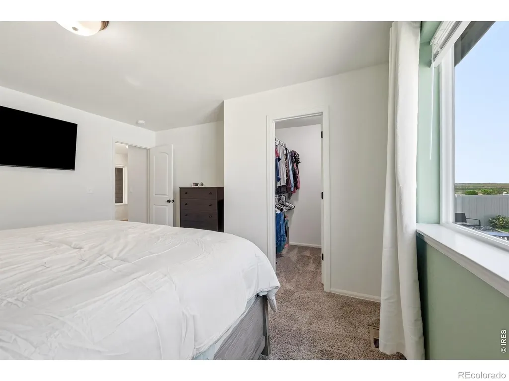 987 Axis Drive Windsor CO 80550