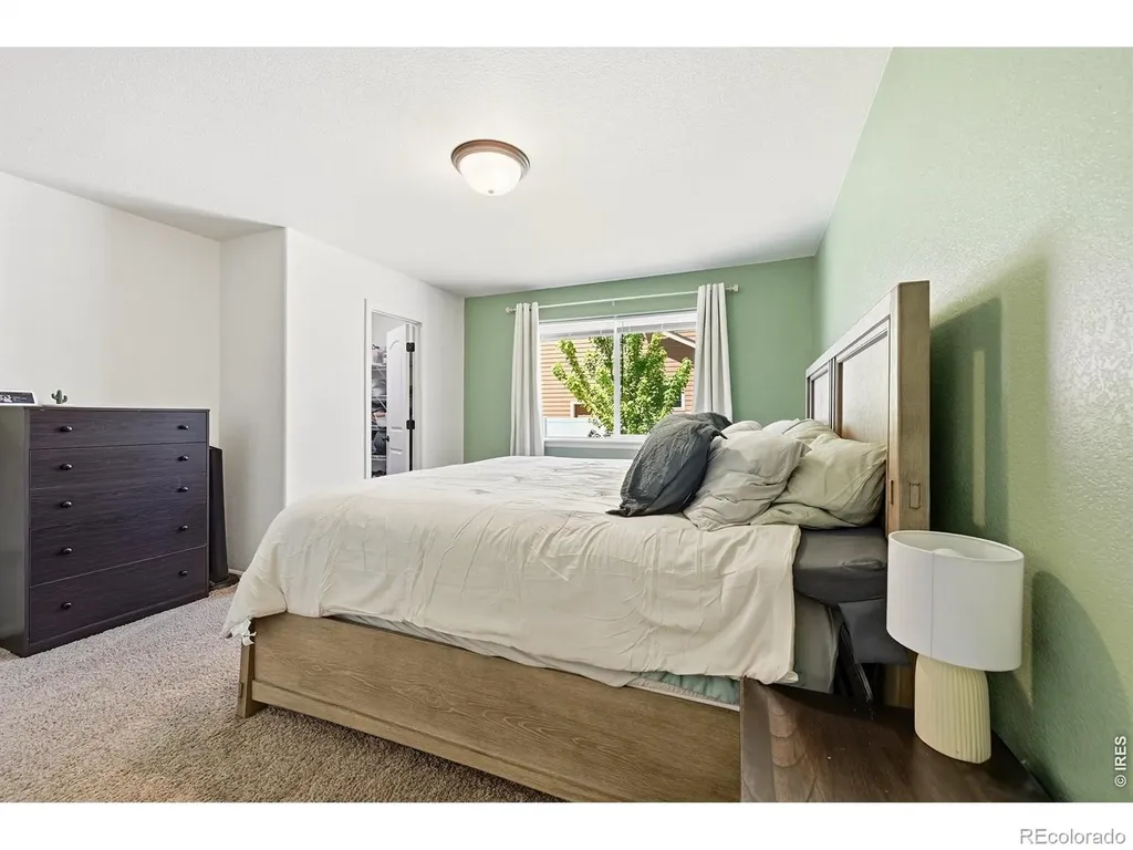 987 Axis Drive Windsor CO 80550