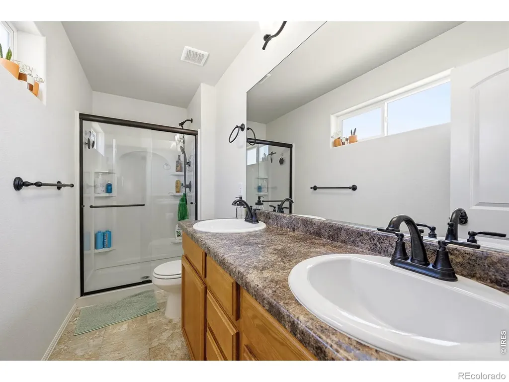 987 Axis Drive Windsor CO 80550