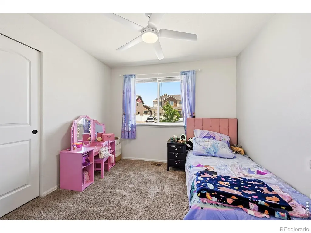 987 Axis Drive Windsor CO 80550