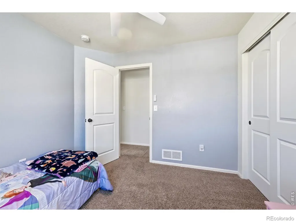 987 Axis Drive Windsor CO 80550