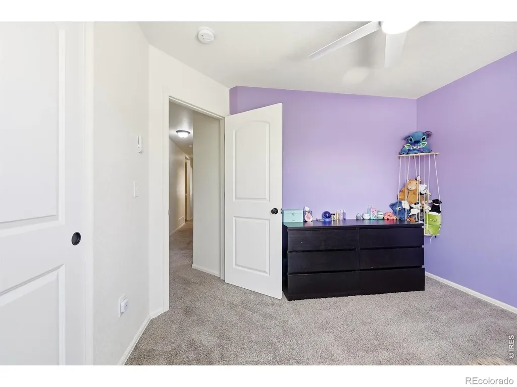 987 Axis Drive Windsor CO 80550