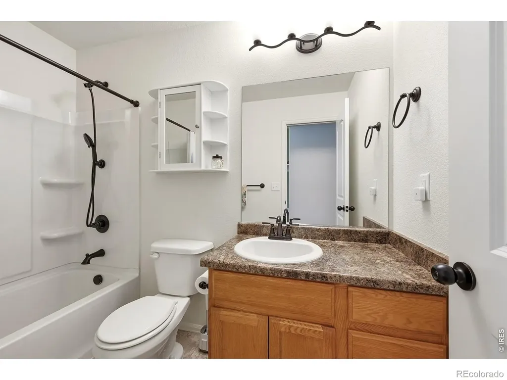 987 Axis Drive Windsor CO 80550