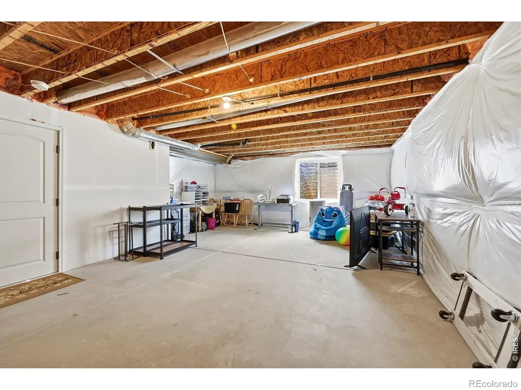 987 Axis Drive Windsor CO 80550