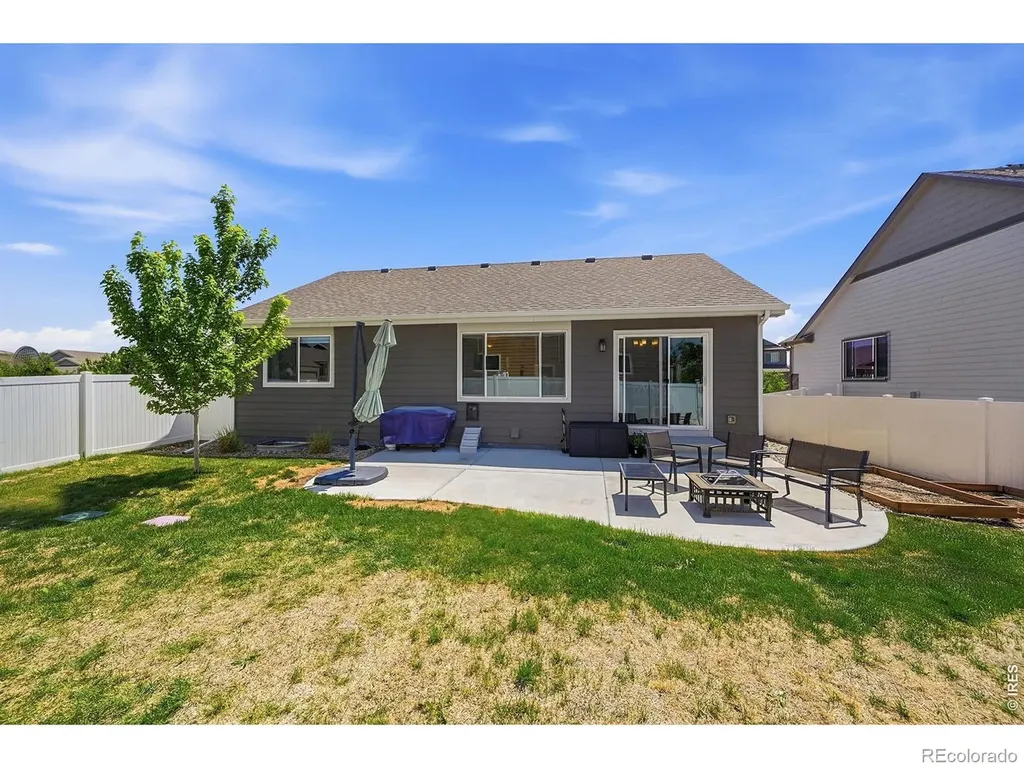987 Axis Drive Windsor CO 80550