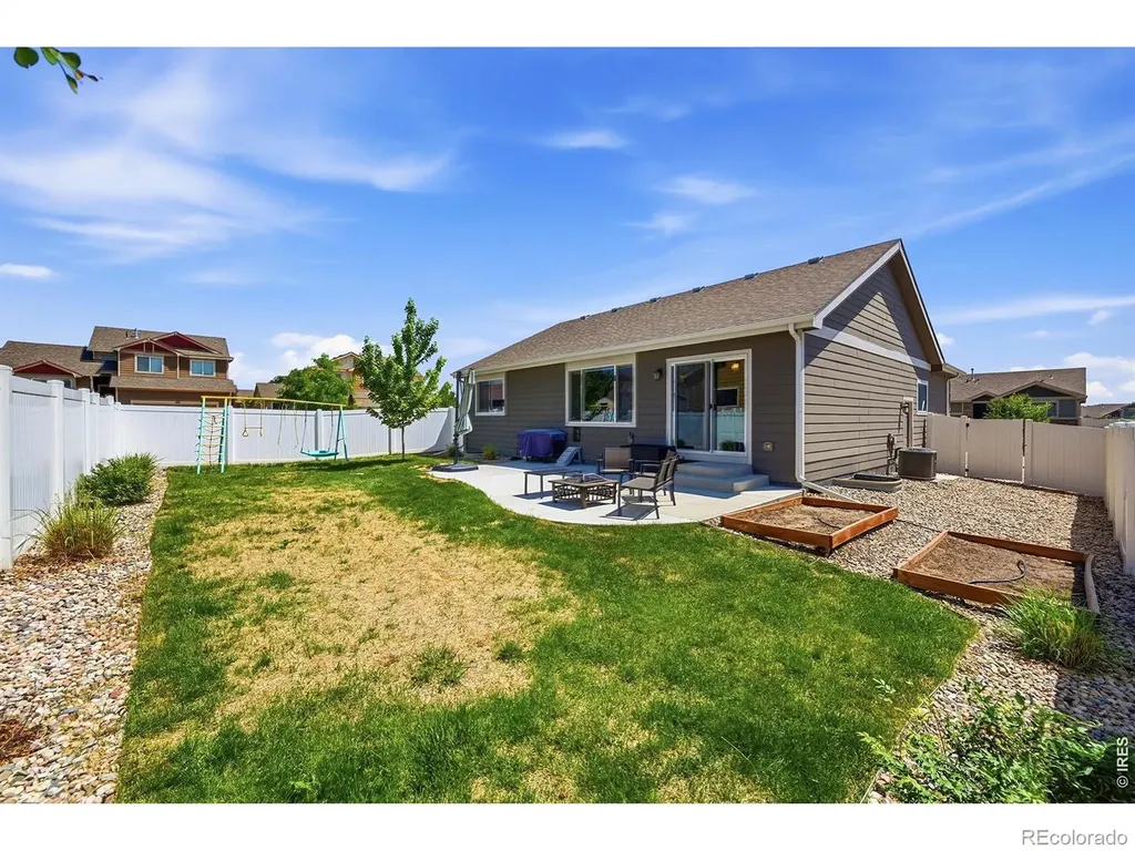 987 Axis Drive Windsor CO 80550