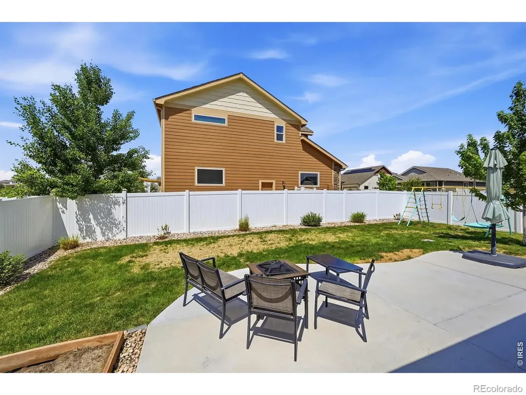 987 Axis Drive Windsor CO 80550