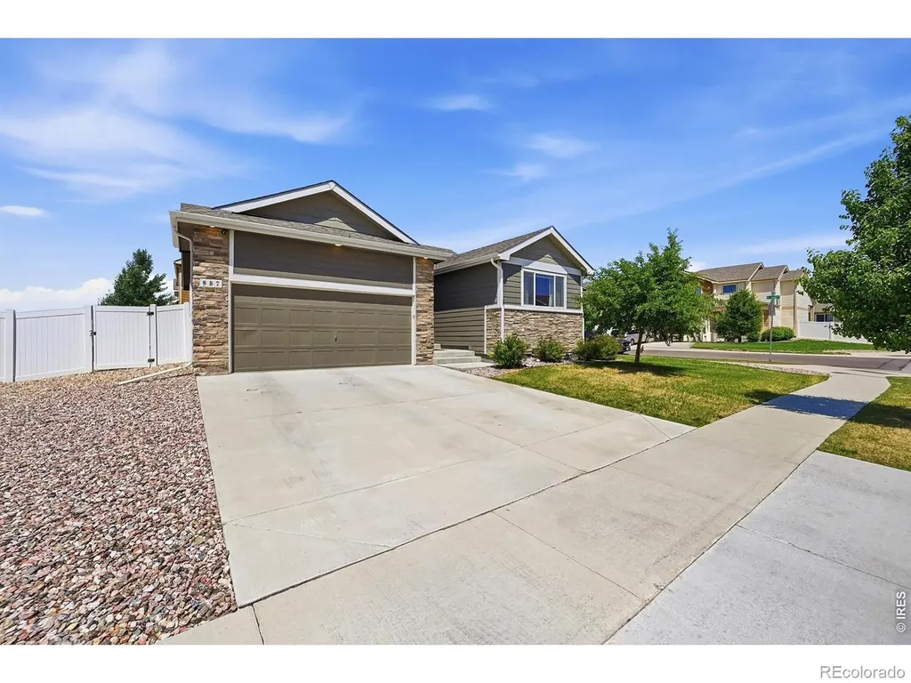 987 Axis Drive Windsor CO 80550