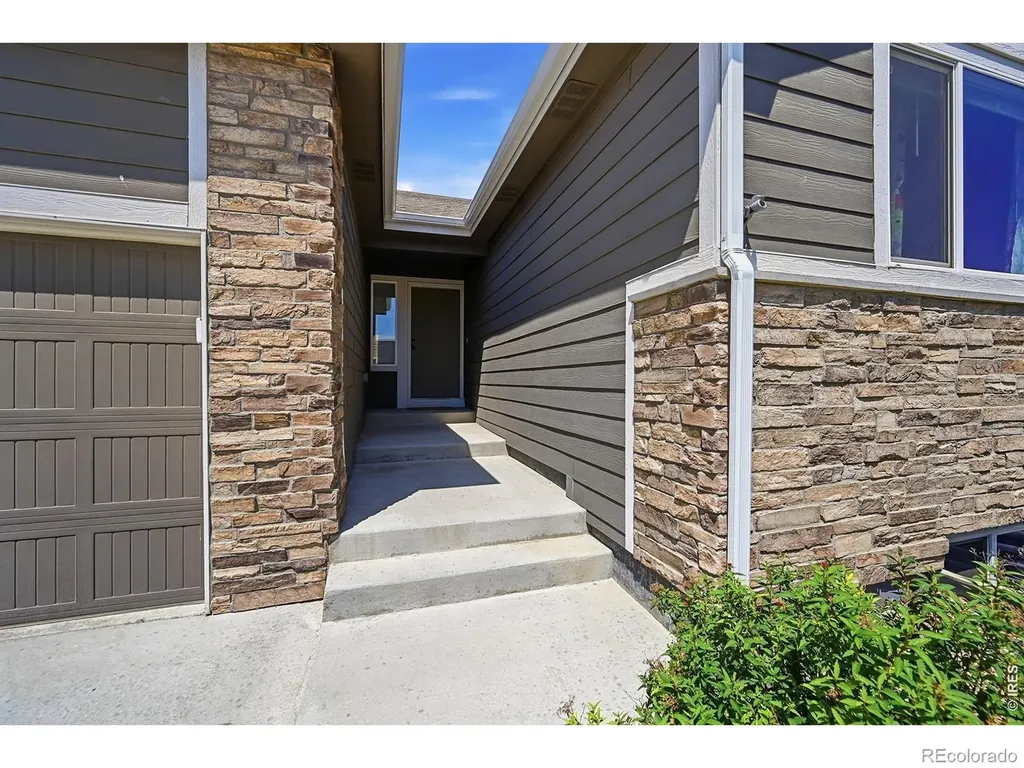 987 Axis Drive Windsor CO 80550