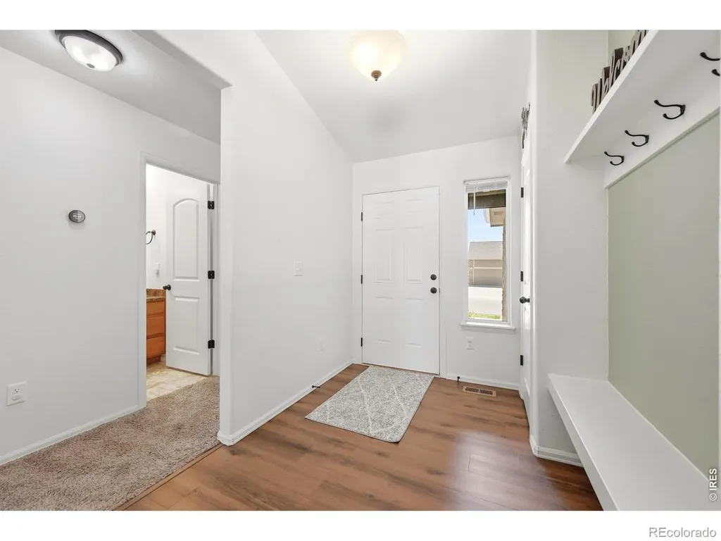 987 Axis Drive Windsor CO 80550