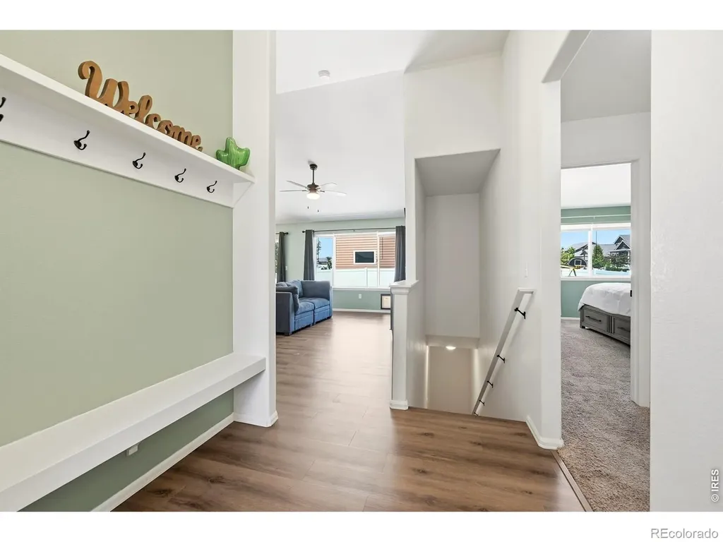 987 Axis Drive Windsor CO 80550