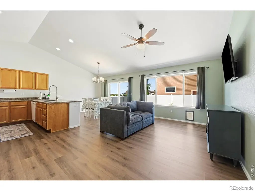 987 Axis Drive Windsor CO 80550